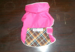 誠招代理 北京、上海、深圳高檔寵物用品，棉衣價格、廠家及紡織品詳情