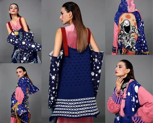 達利學子斬獲“瑞美杯”一等獎 創意鞋帽設計閃耀浙江省大學生服裝服飾大賽