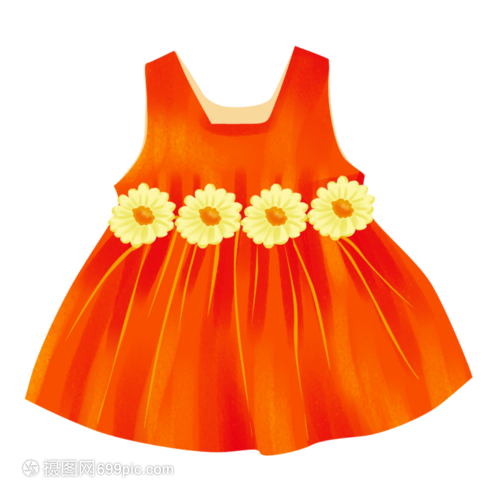 裙子與鞋帽 時(shí)尚搭配的藝術(shù)