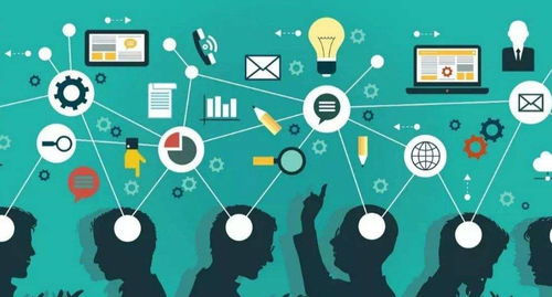 消防管理者必看 告別采購內(nèi)耗，搬裝網(wǎng)五步法提升效率，巧用金融知識流程外包