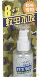 個(gè)人衛(wèi)浴清潔用品 價(jià)格、廠家、批發(fā)與銷售全攻略