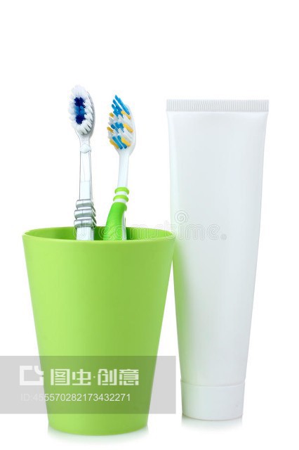 牙刷與牙膏 個人衛(wèi)生用品市場的增長動力與創(chuàng)新趨勢